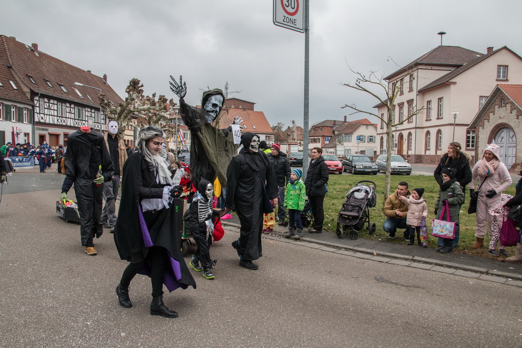 Gernsheim 2018_109.jpg